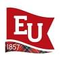 Edinboro University logo